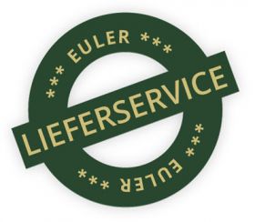Euler Lieferservice